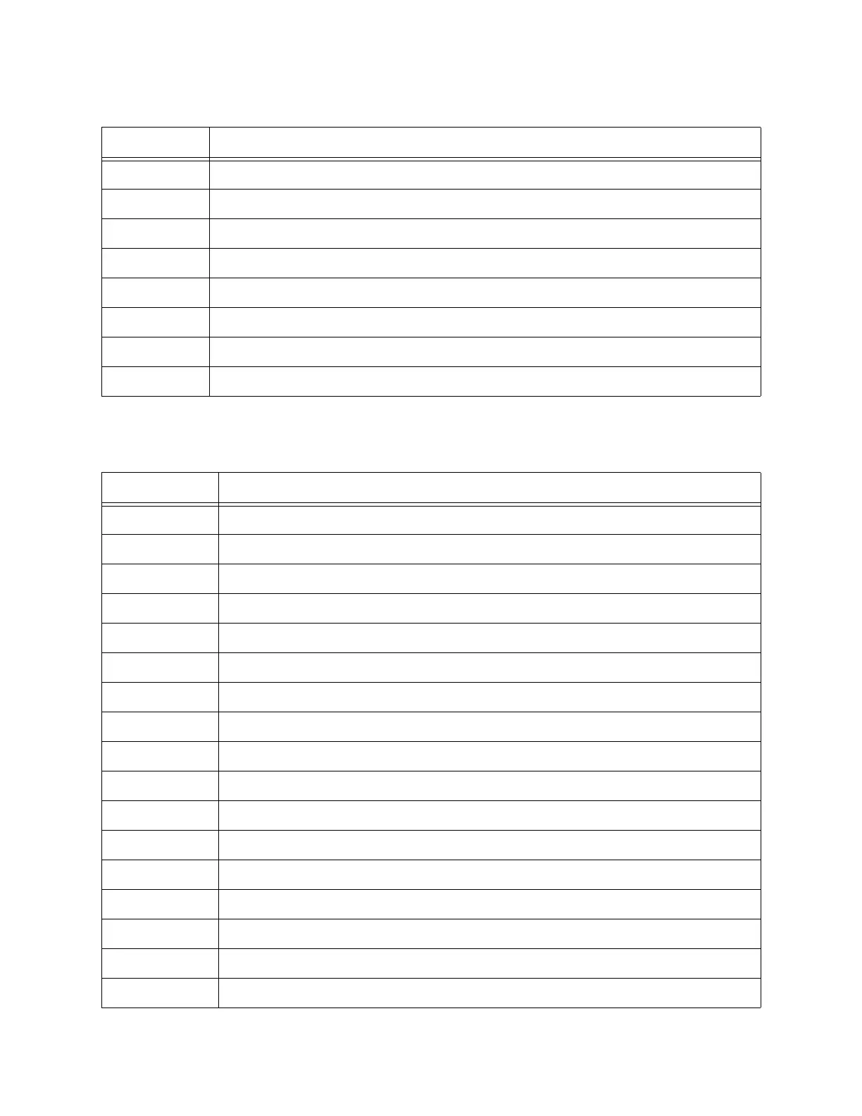Page #362 background image