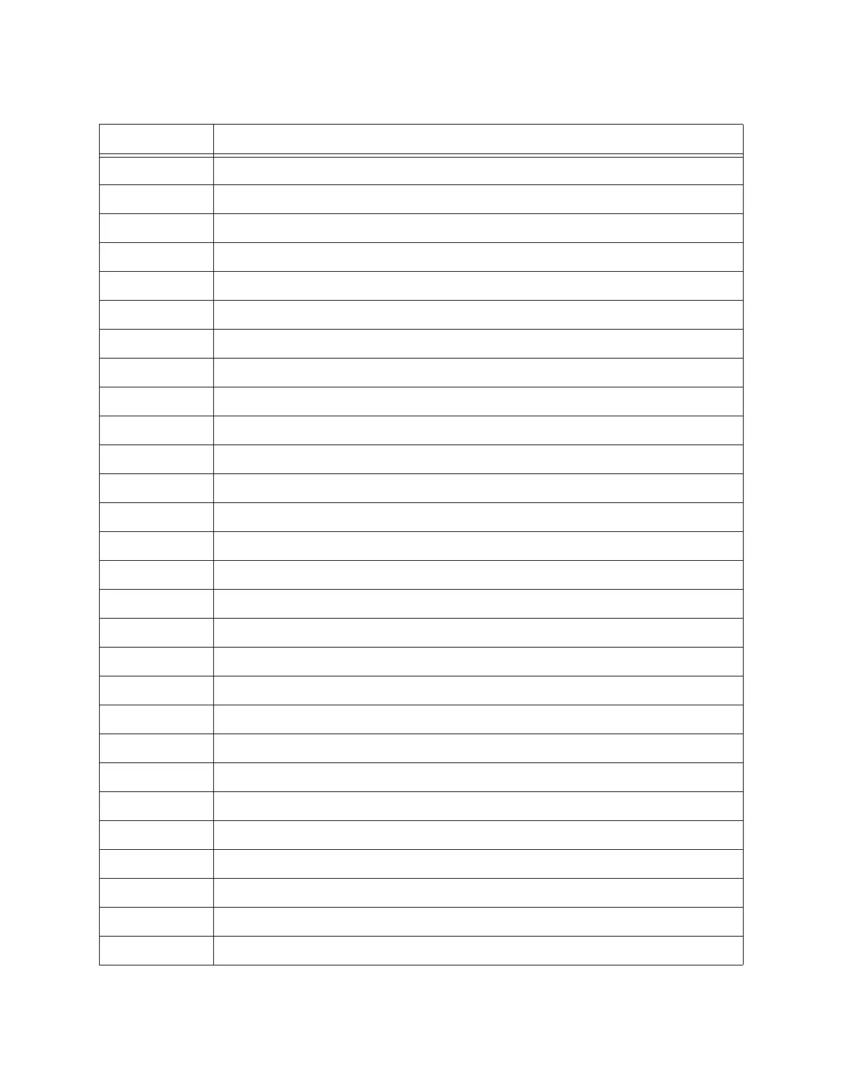 Page #373 background image