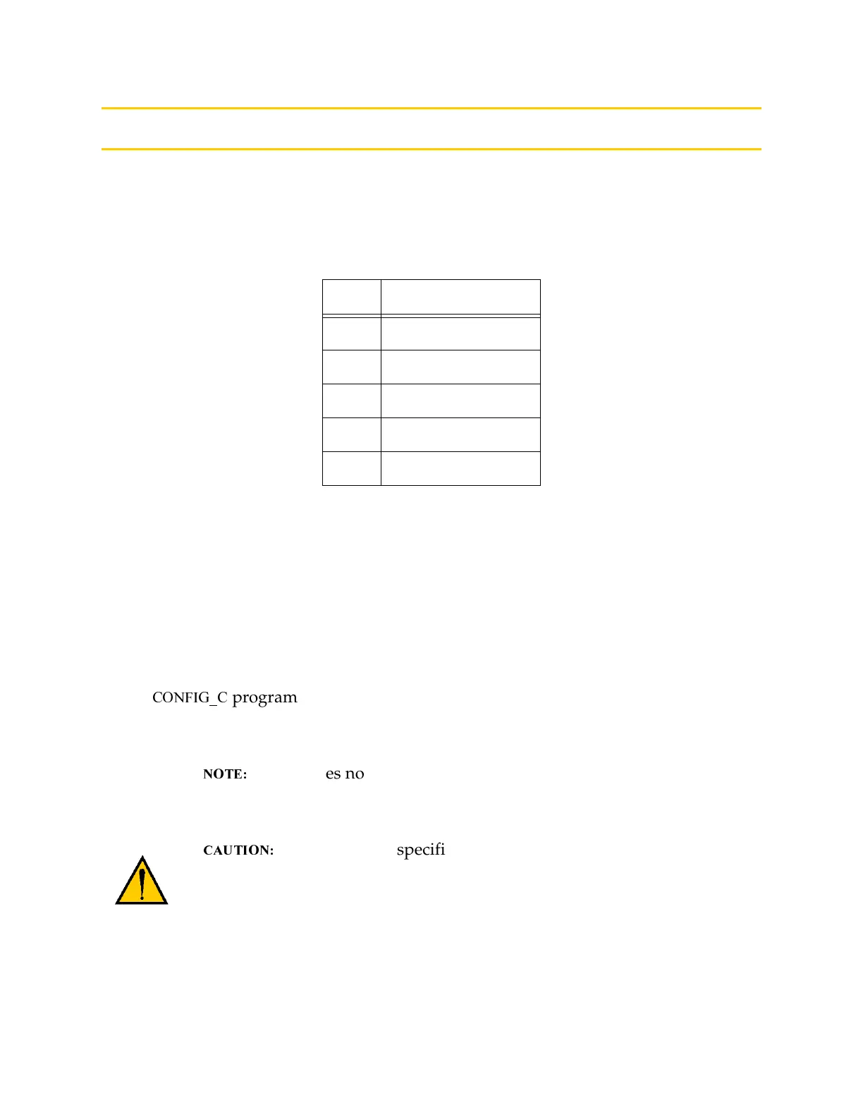 Page #383 background image
