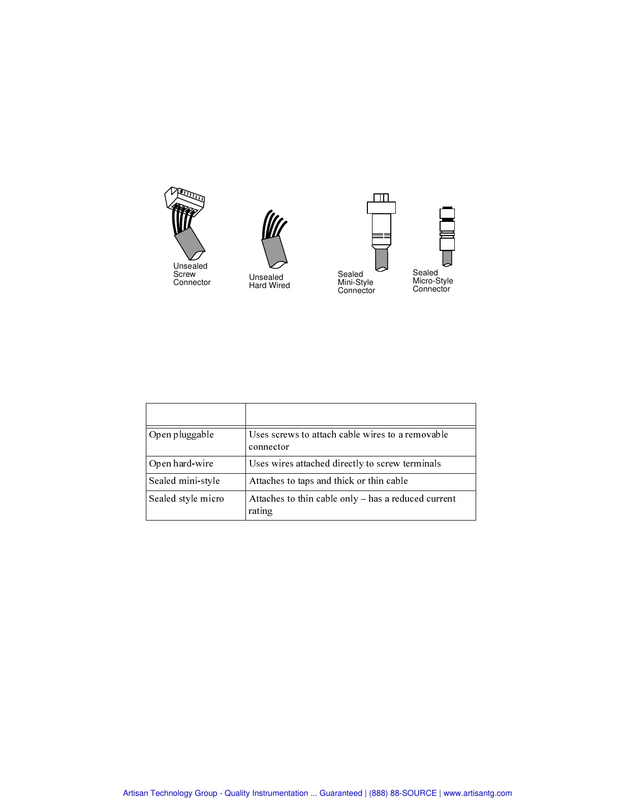 Page #387 background image