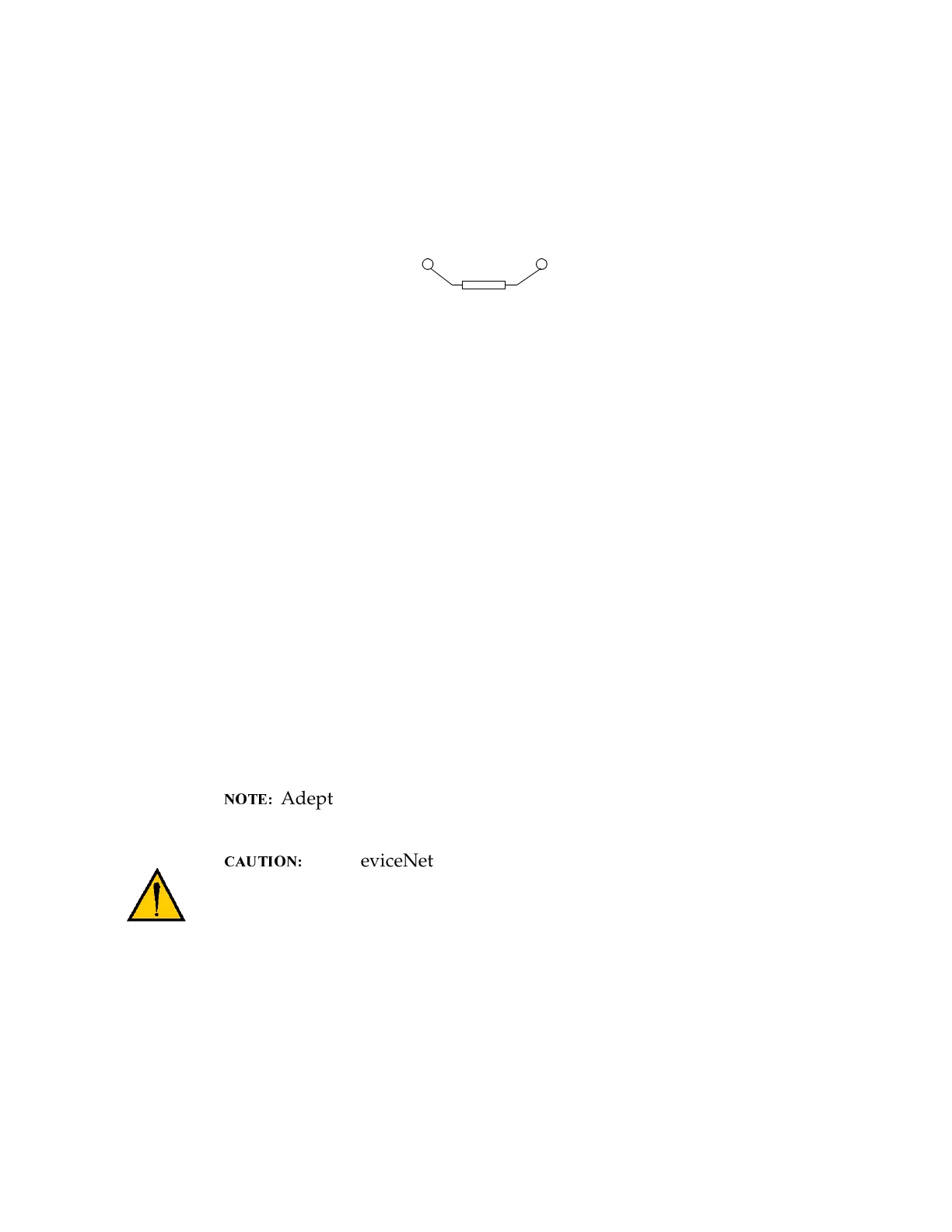 Page #388 background image