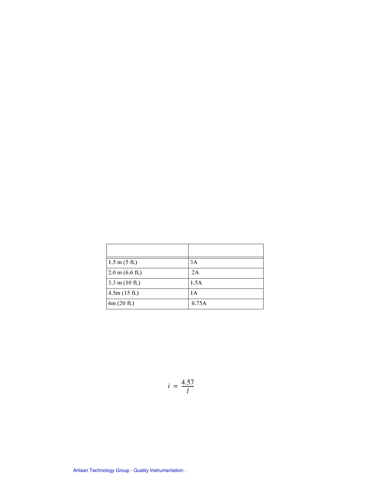 Page #389 background image