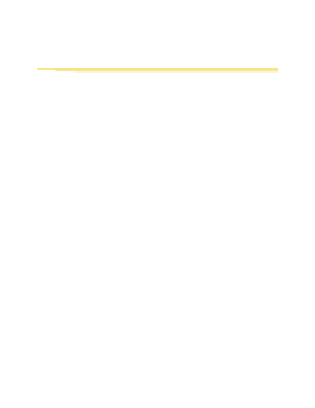 Page #392 background image