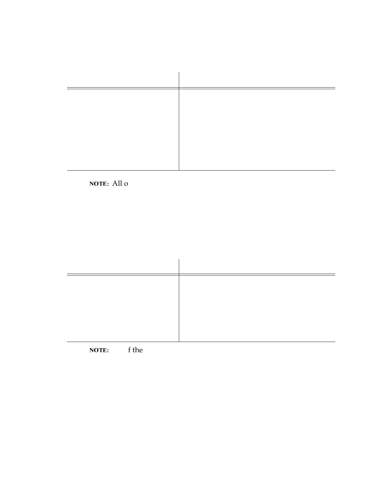 Page #28 background image