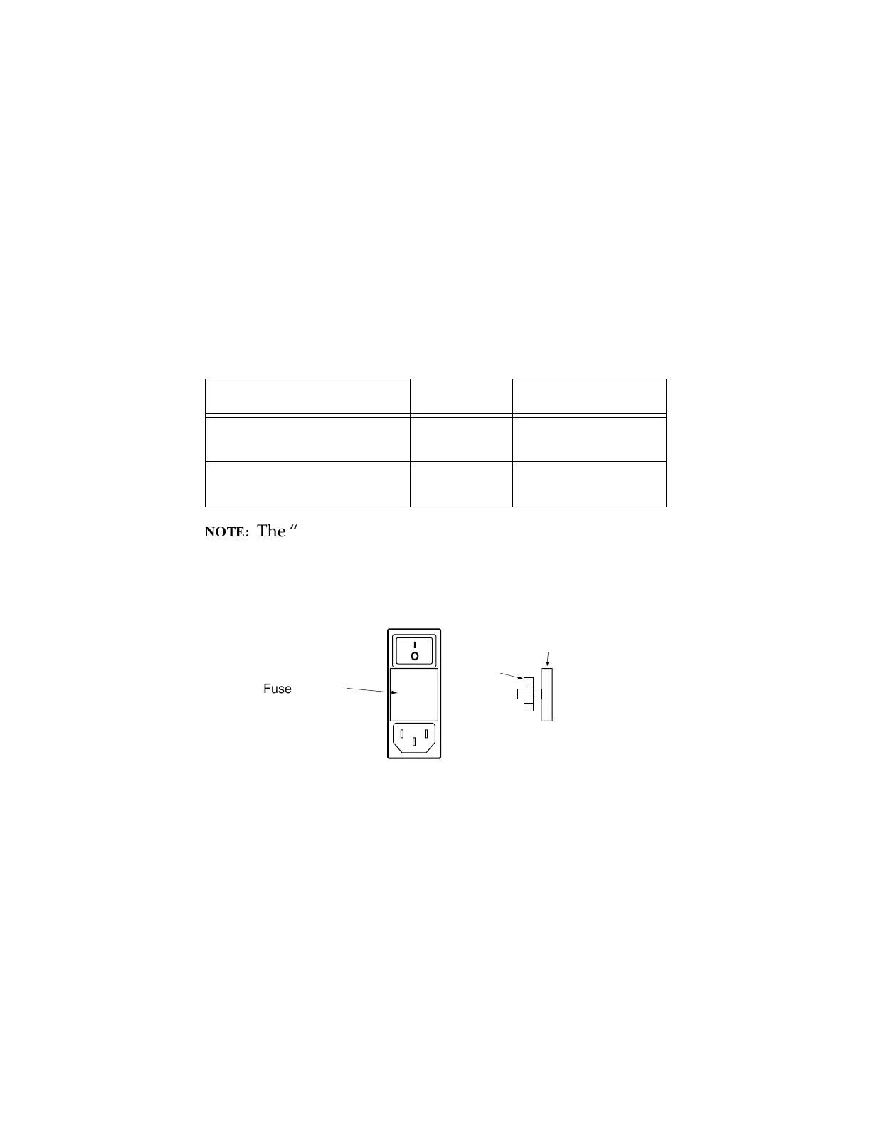 Page #57 background image