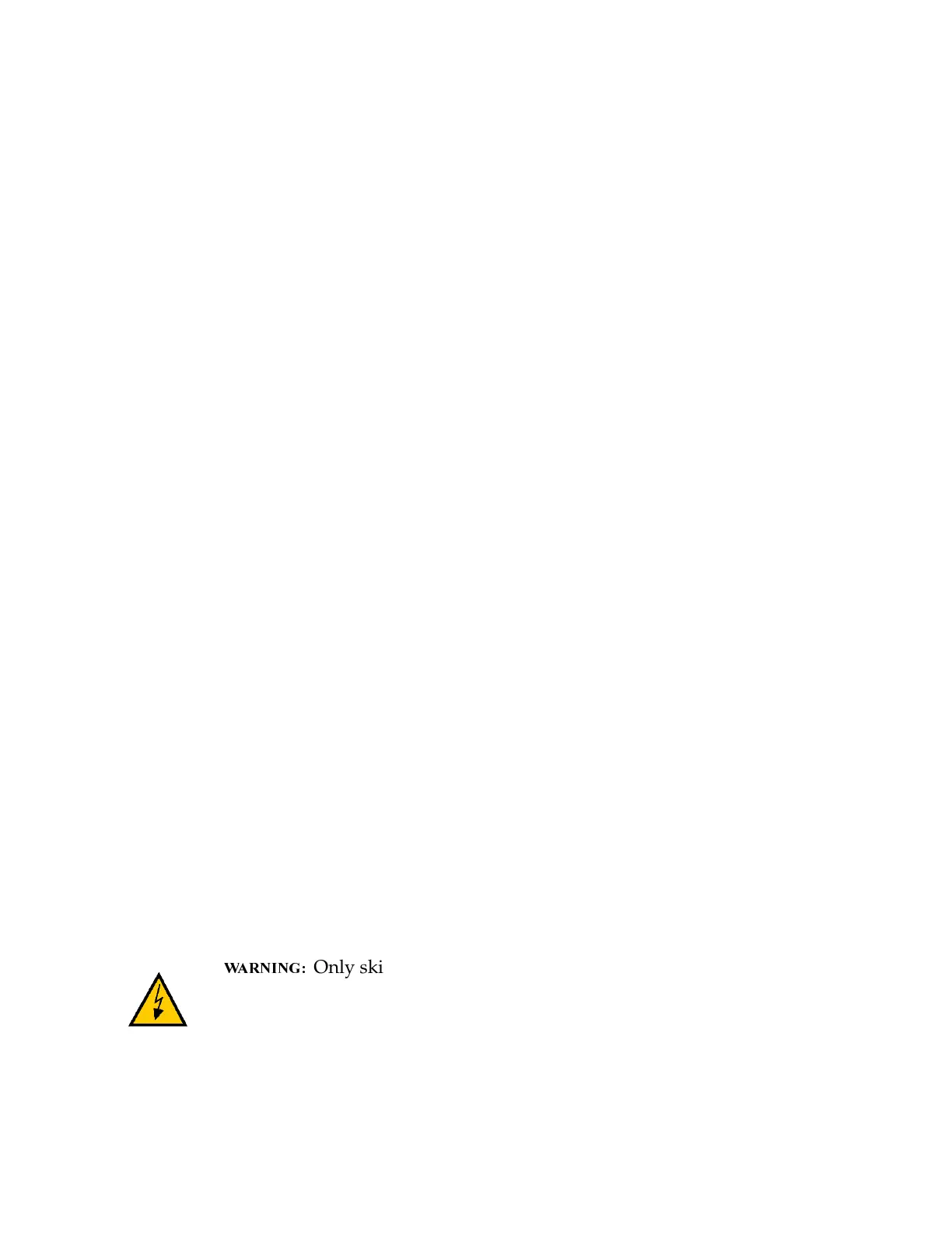 Page #61 background image