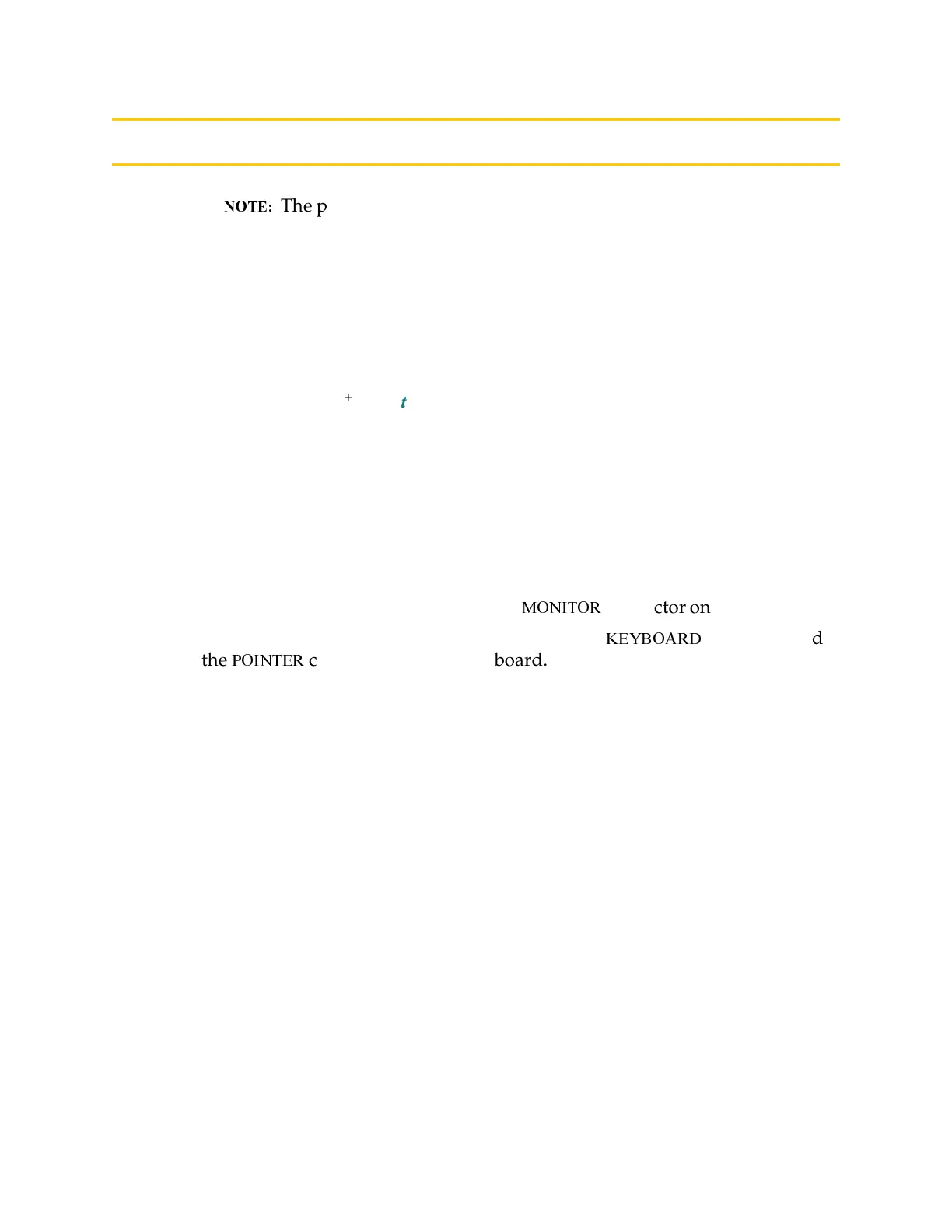 Page #65 background image