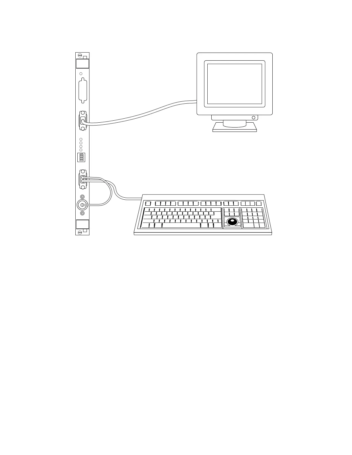 Page #66 background image