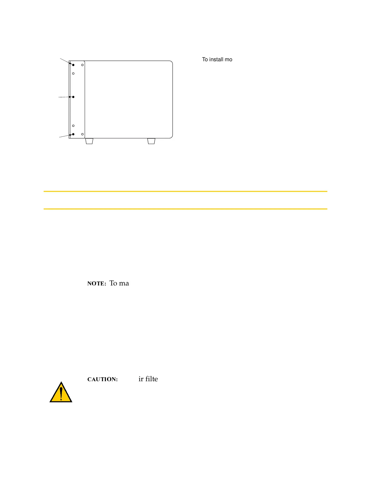 Page #70 background image