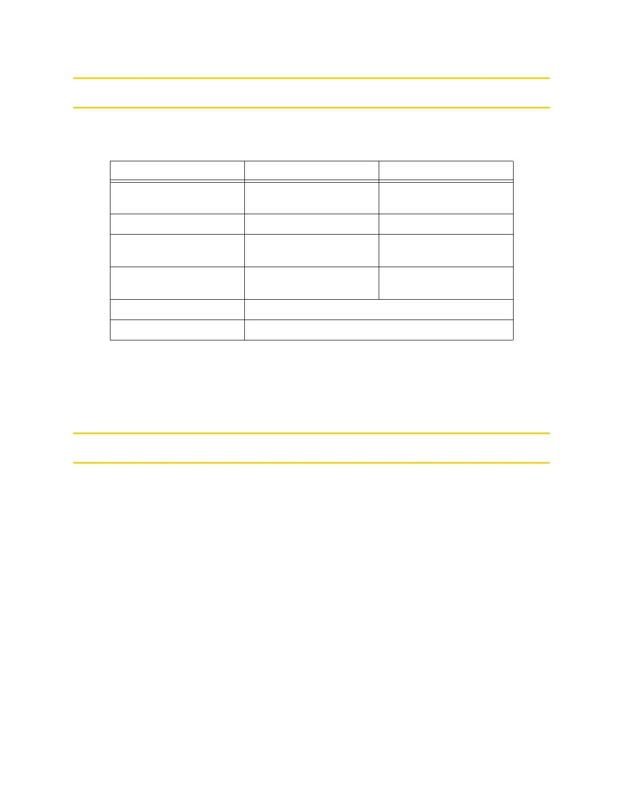 Page #73 background image