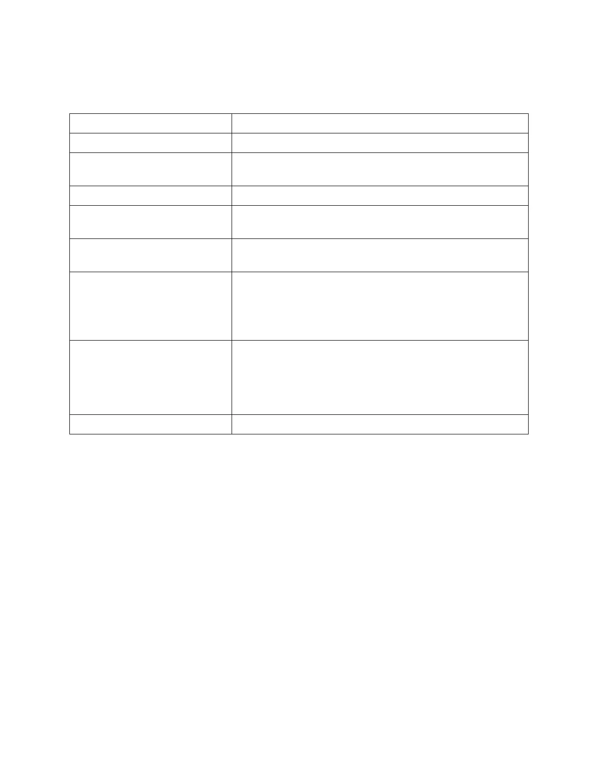 Page #78 background image