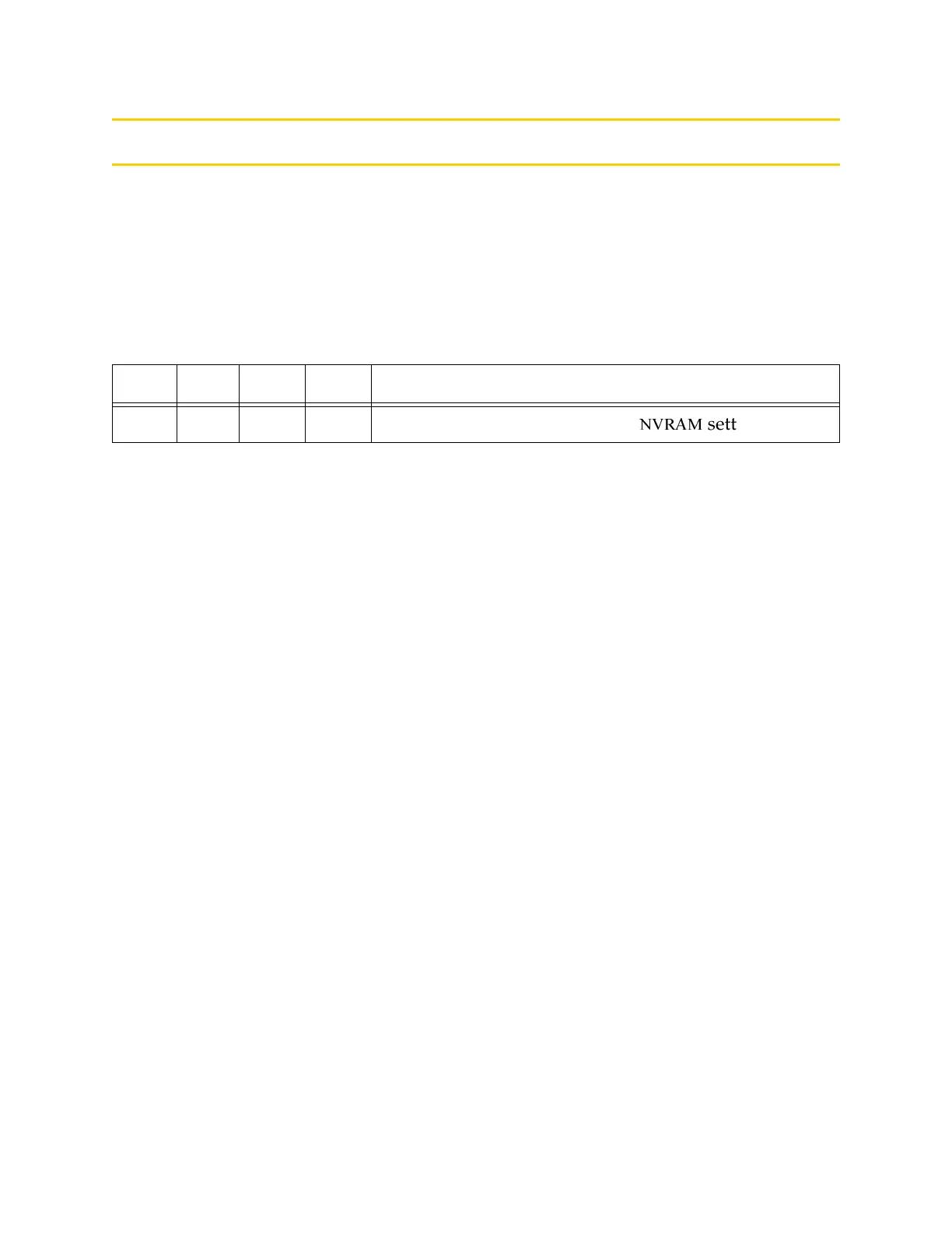 Page #79 background image