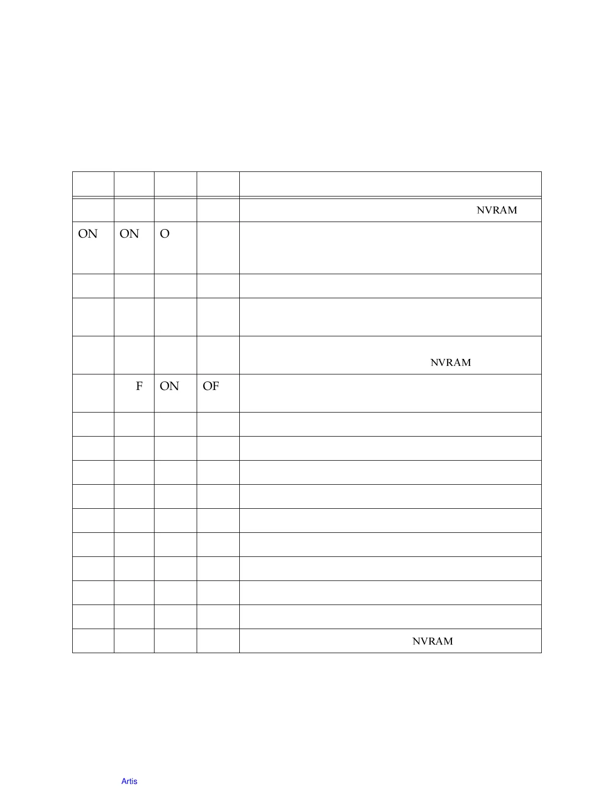 Page #80 background image