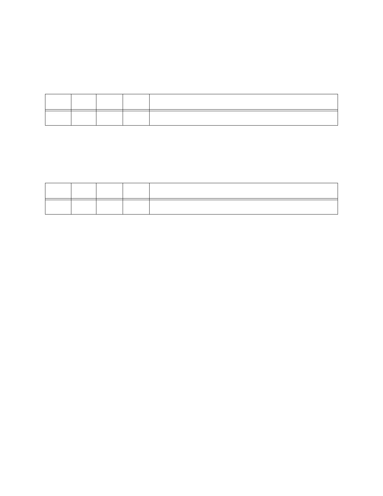 Page #82 background image