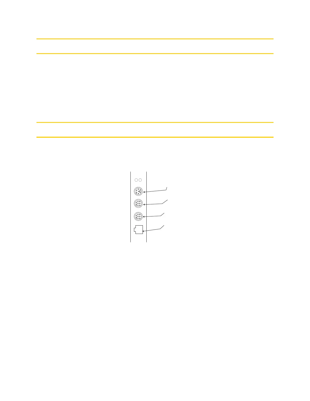Page #83 background image
