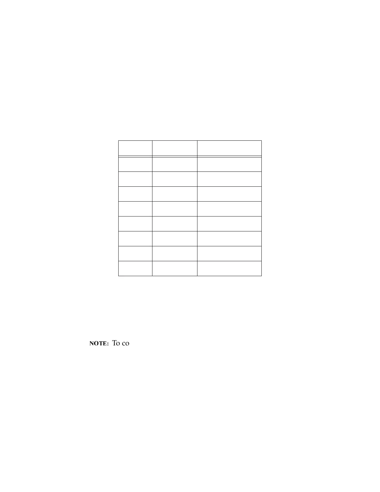 Page #84 background image