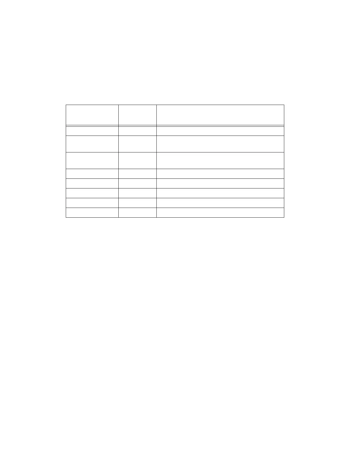 Page #86 background image