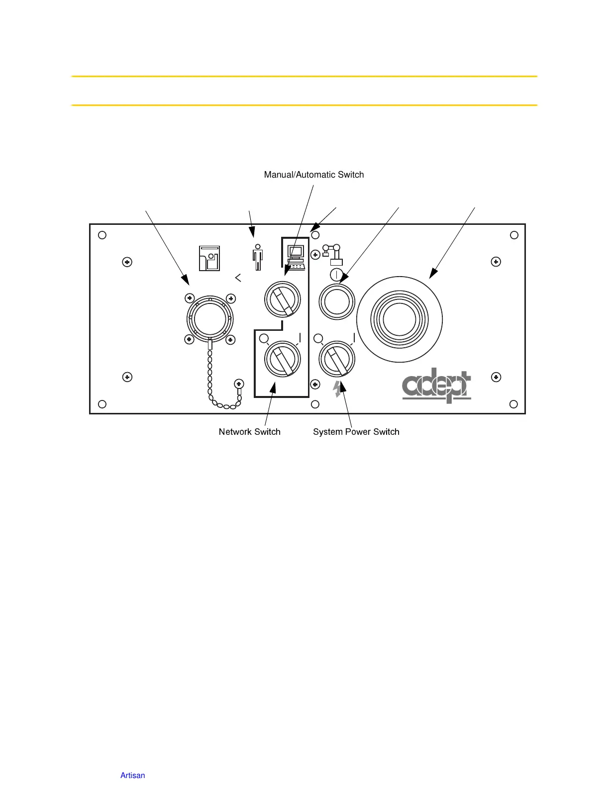 Page #90 background image
