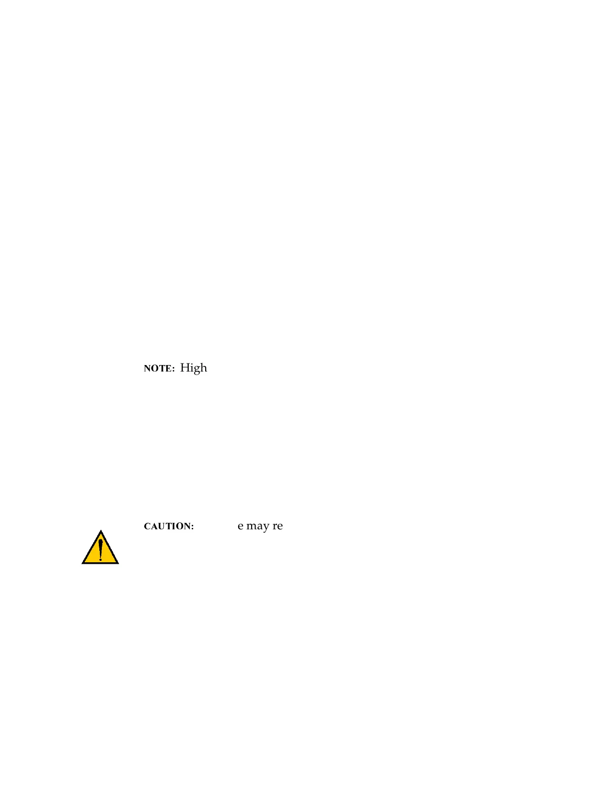 Page #91 background image