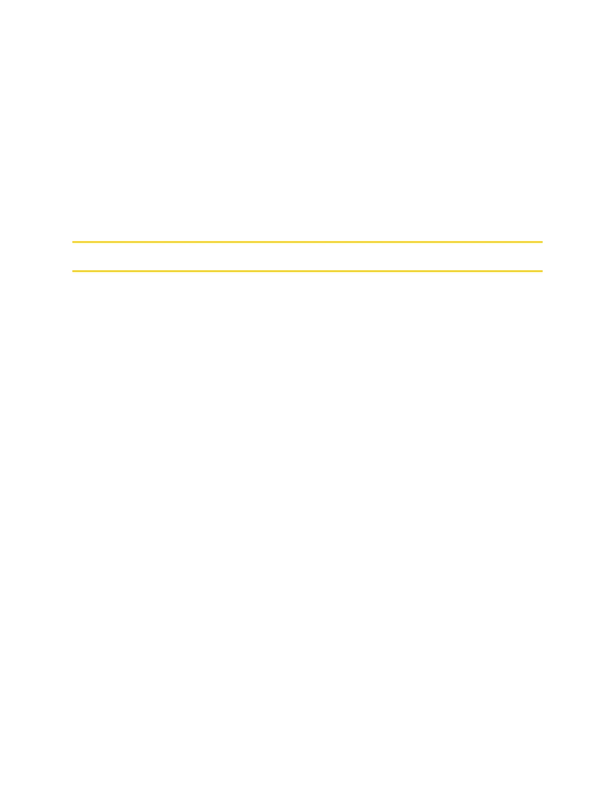 Page #95 background image