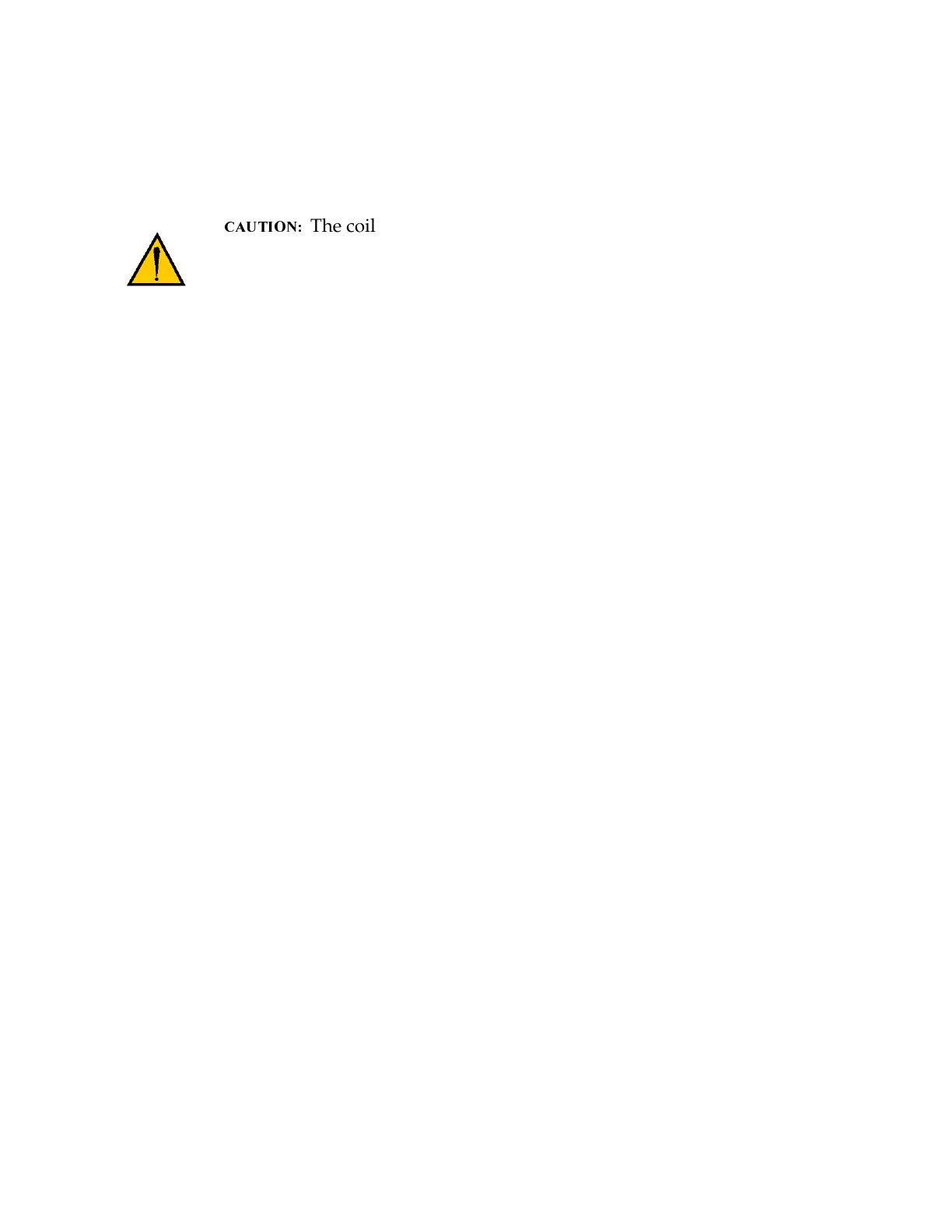 Page #98 background image