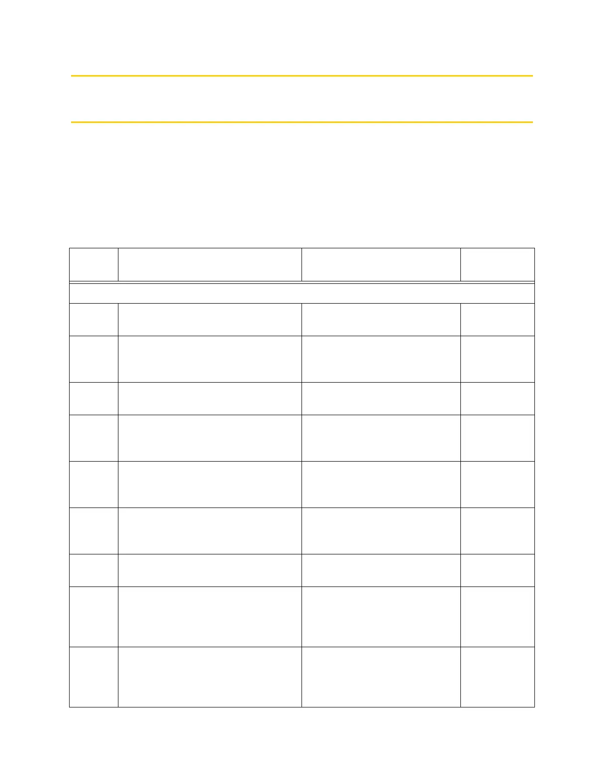 Page #99 background image