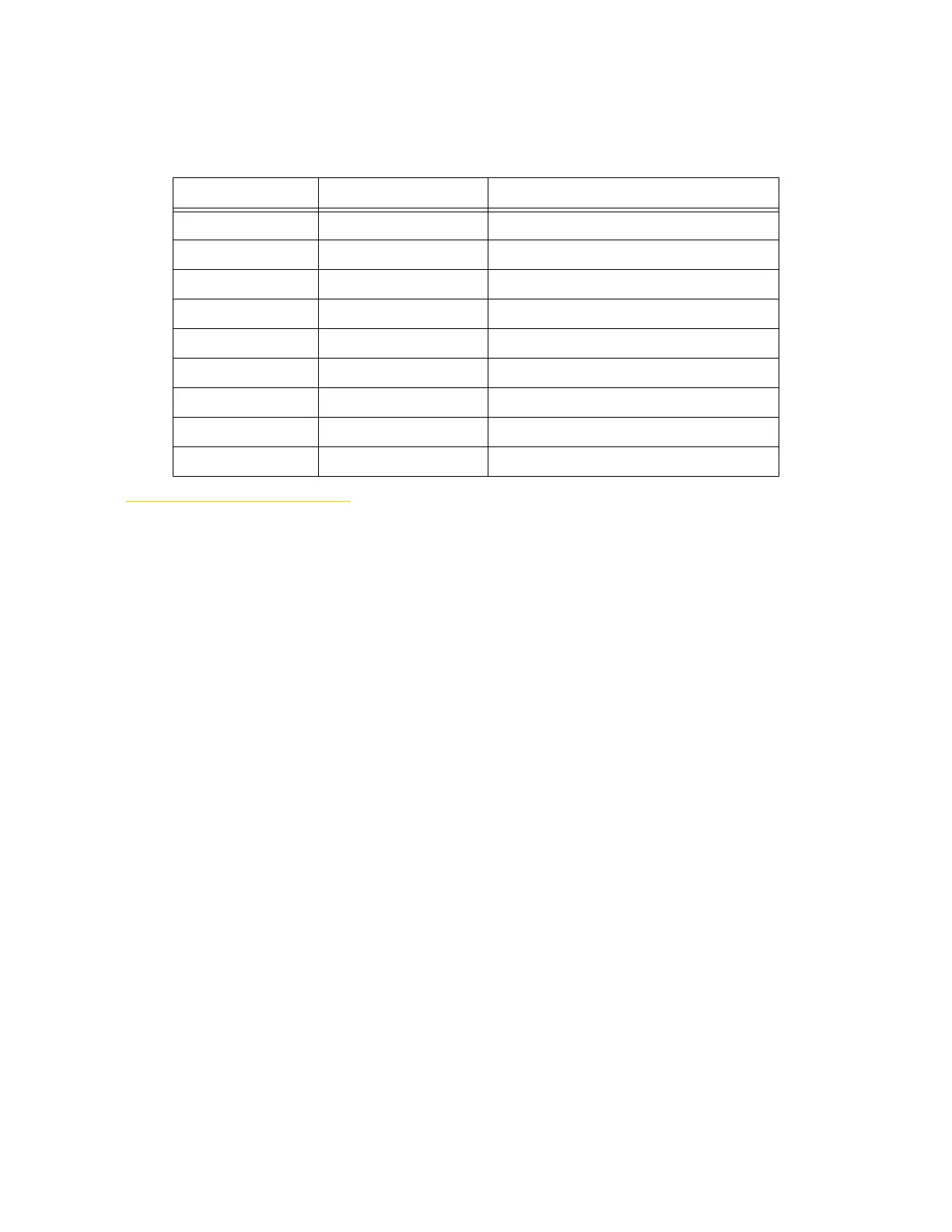 Page #101 background image