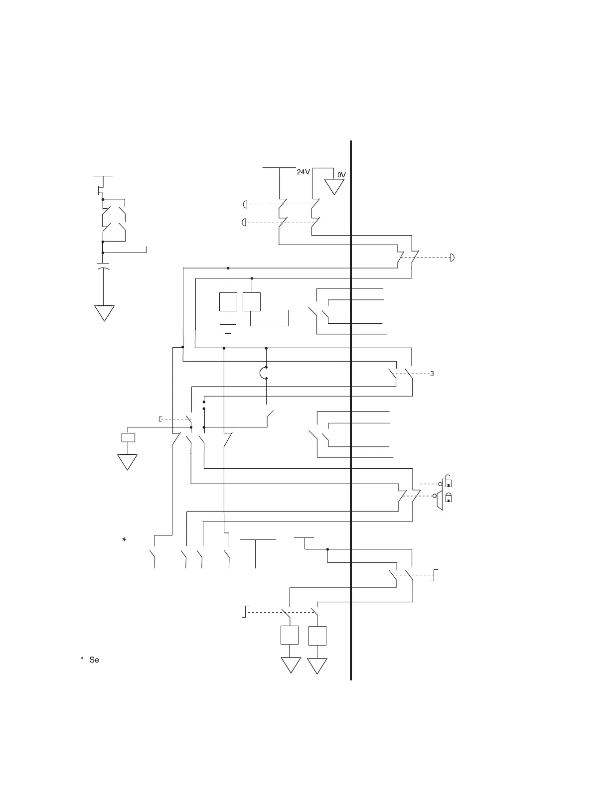 Page #102 background image