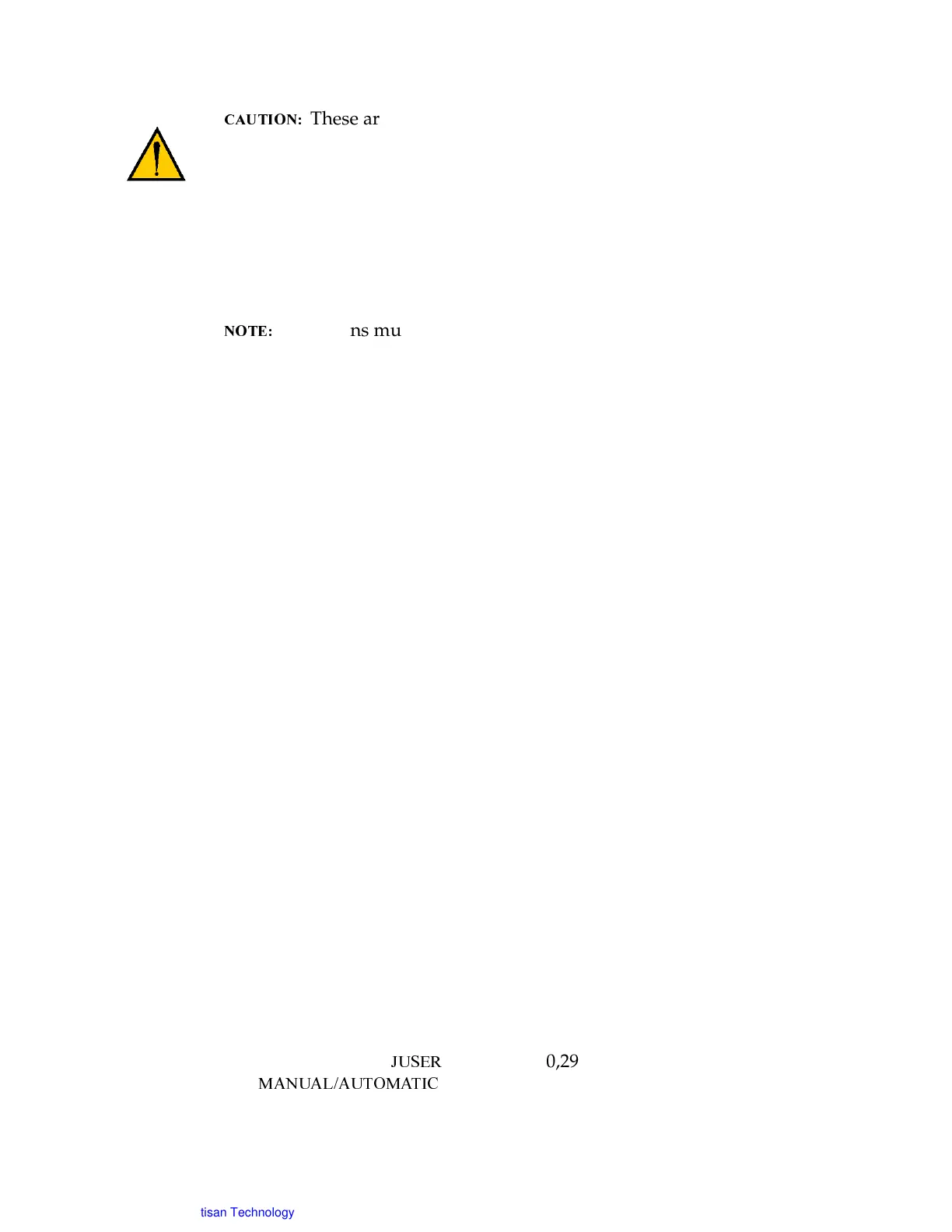 Page #106 background image