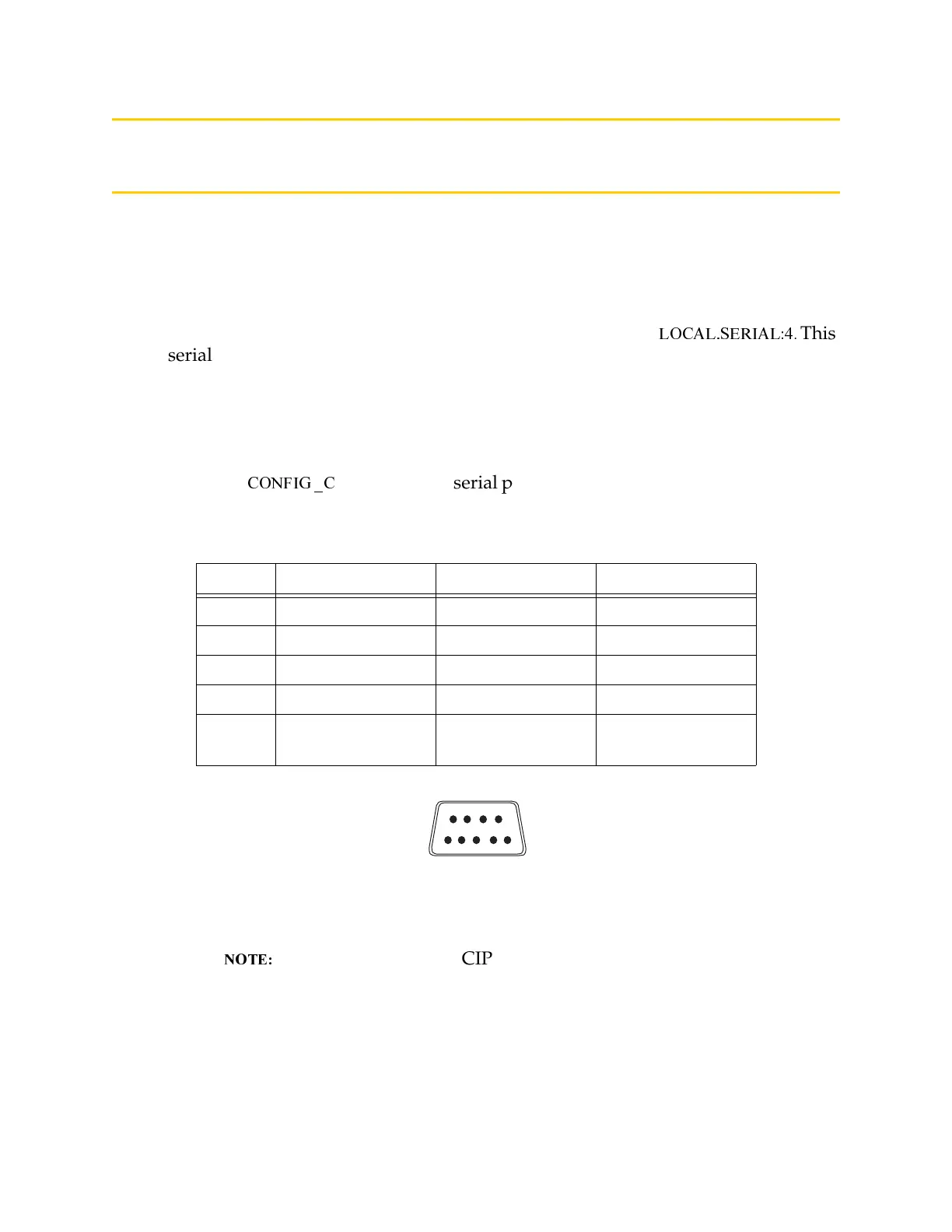 Page #111 background image