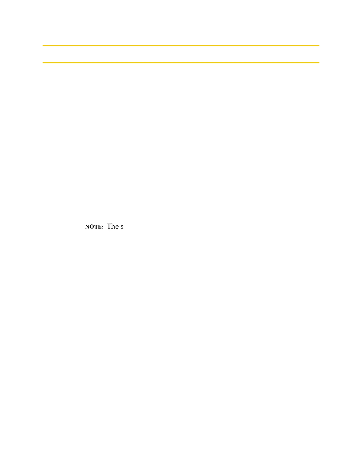 Page #112 background image