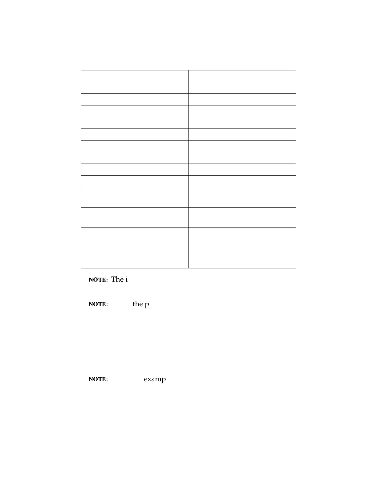 Page #113 background image
