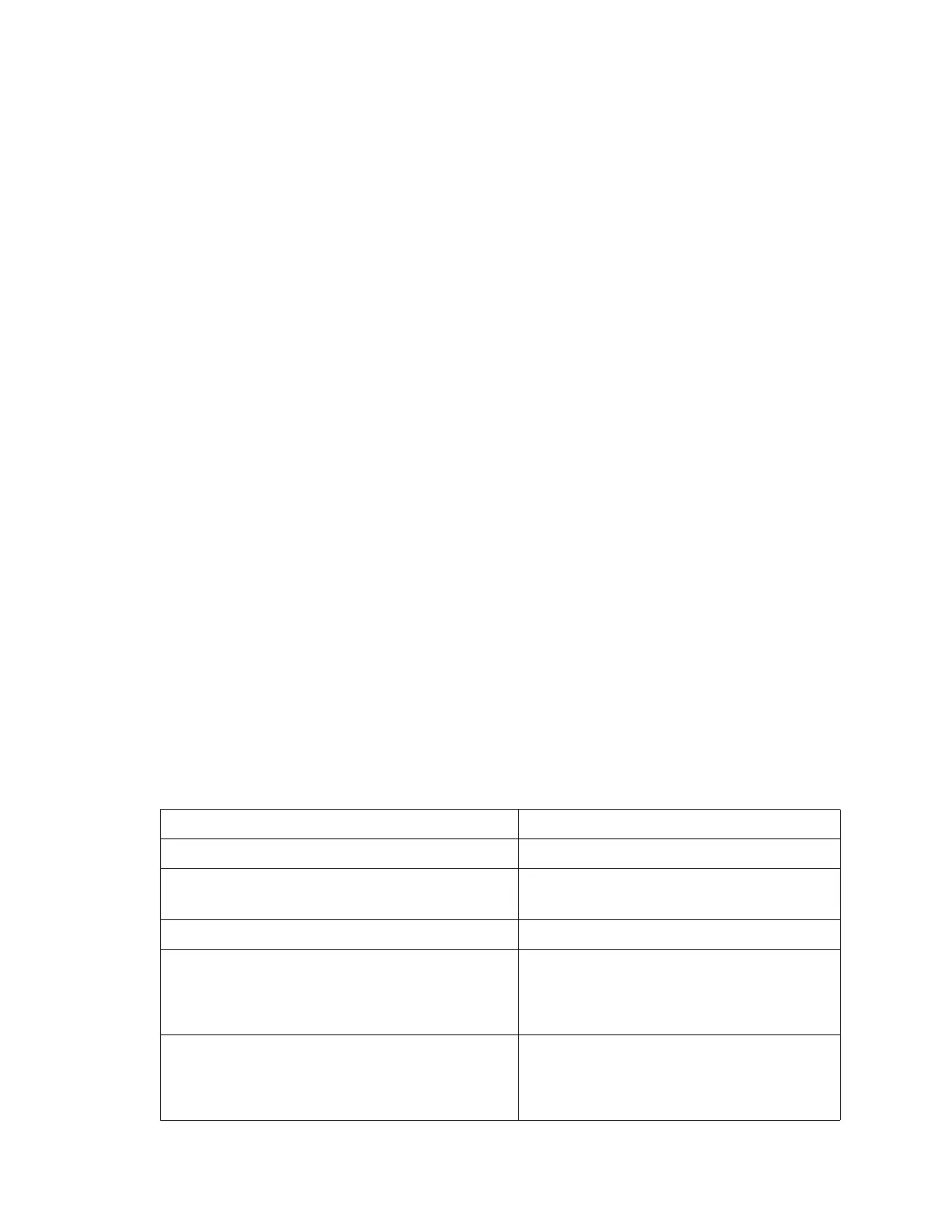Page #115 background image