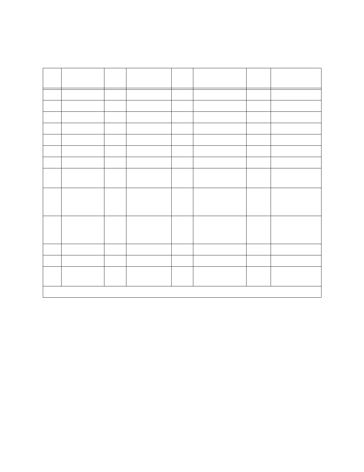 Page #117 background image