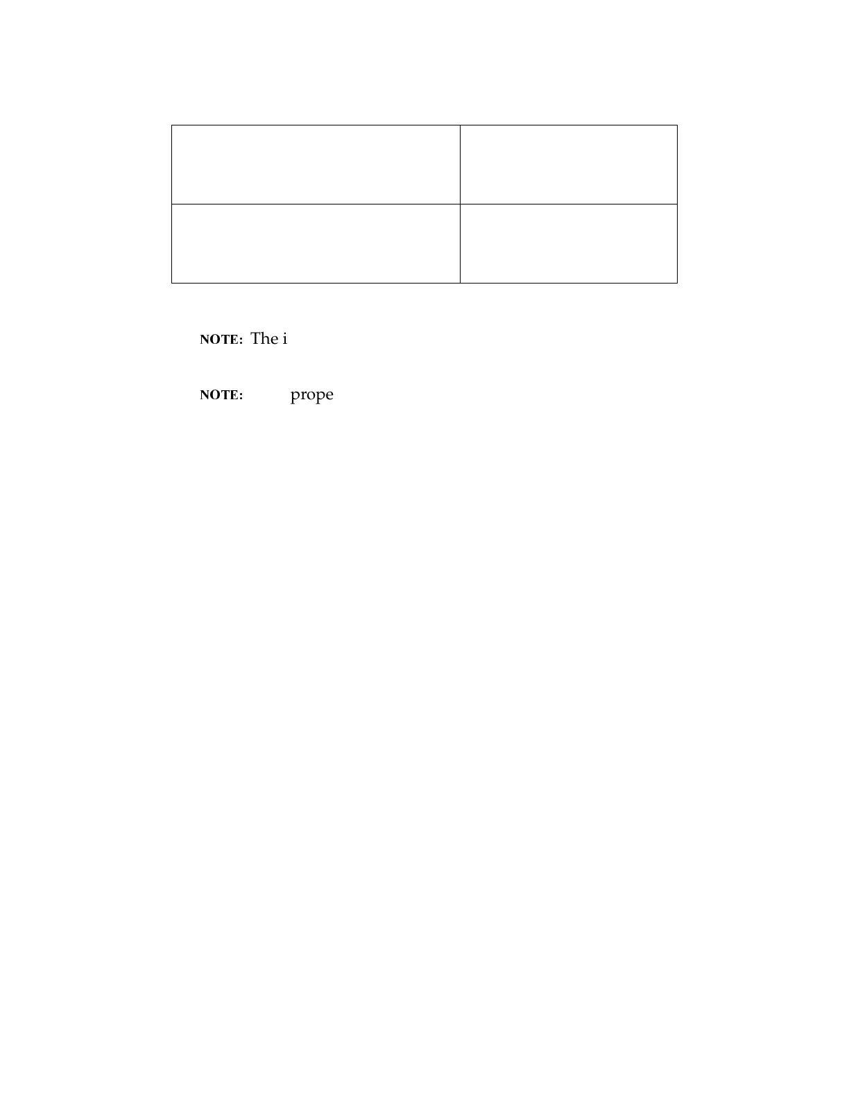 Page #121 background image