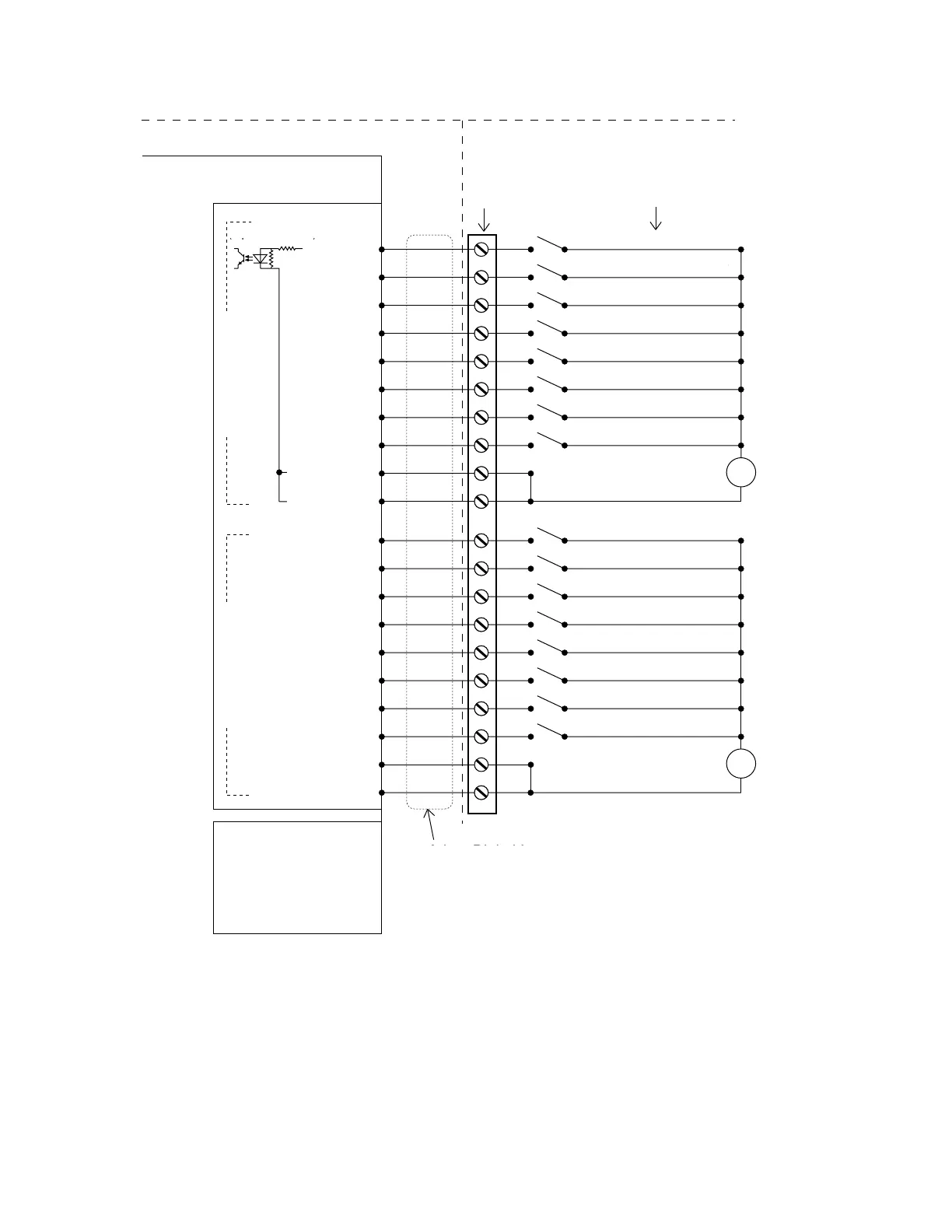 Page #122 background image