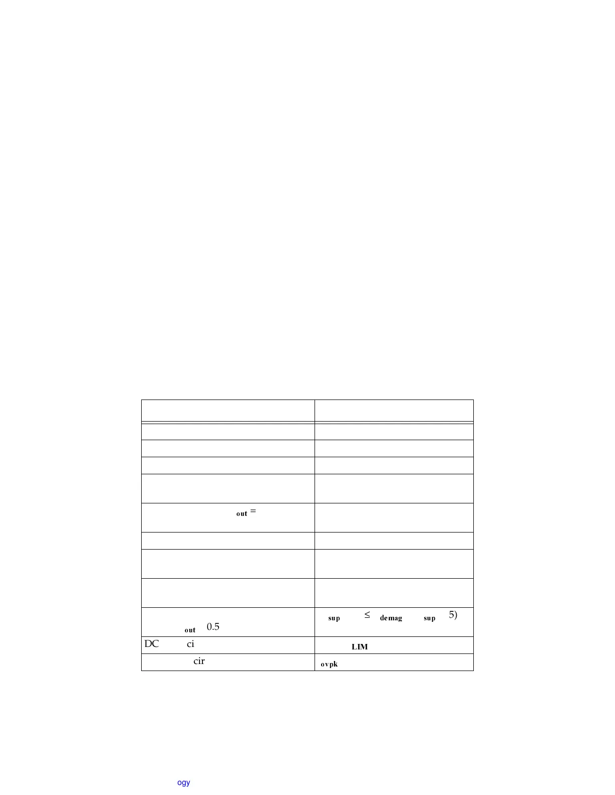 Page #124 background image