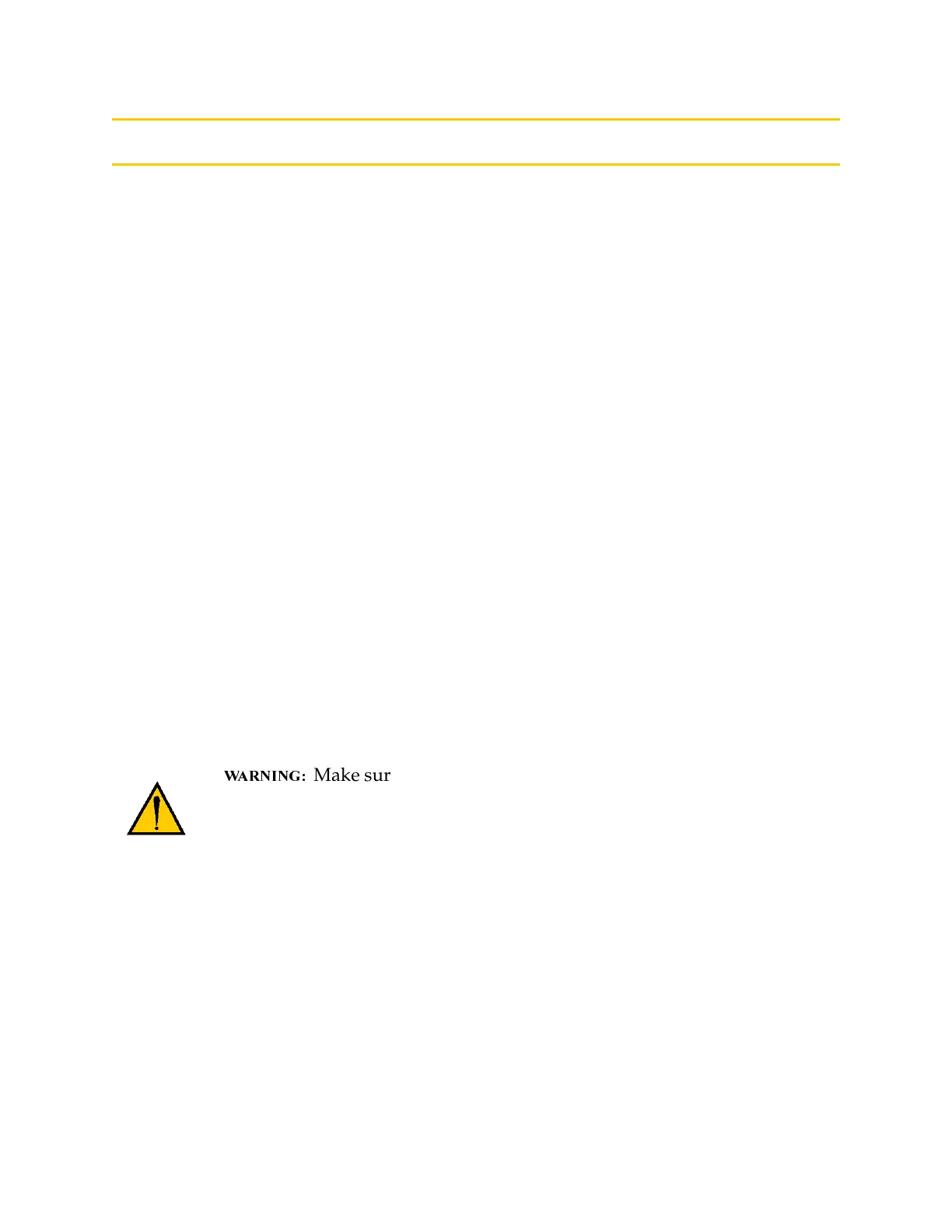 Page #126 background image