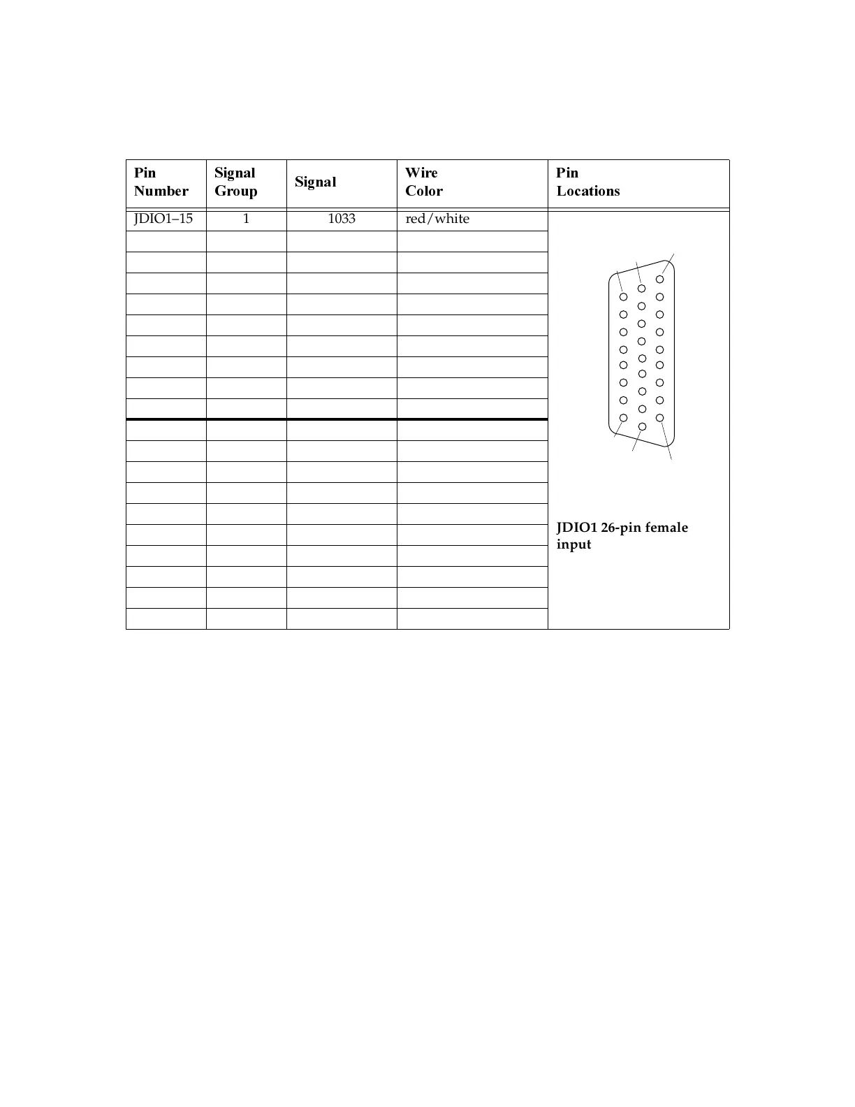 Page #127 background image