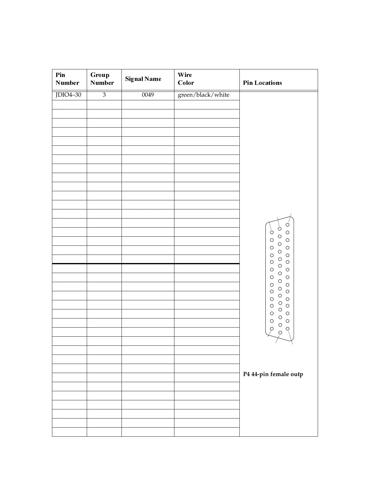 Page #130 background image