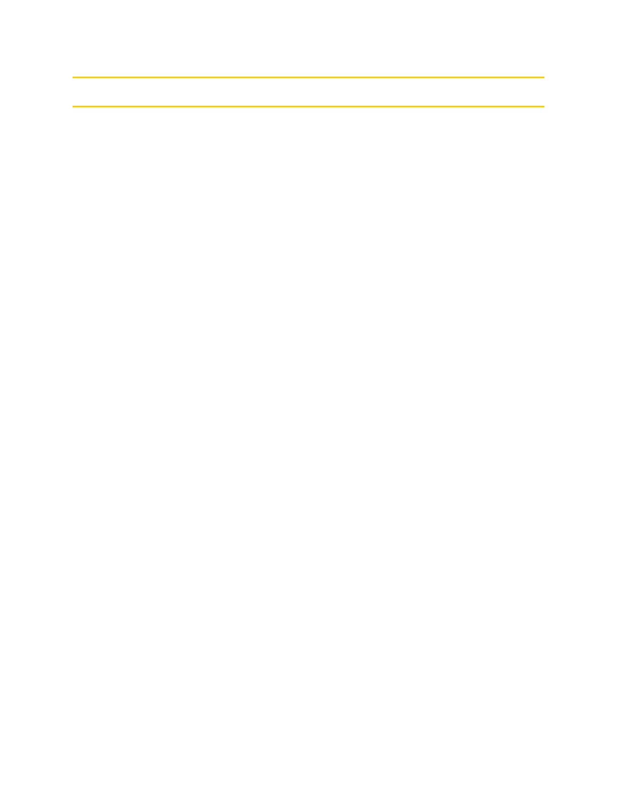 Page #133 background image