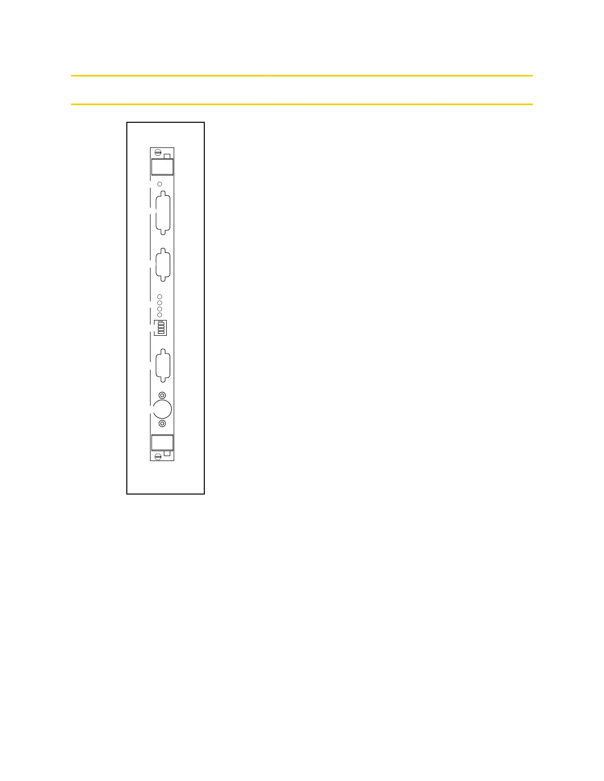 Page #134 background image