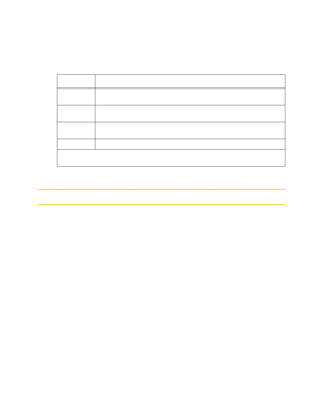 Page #135 background image