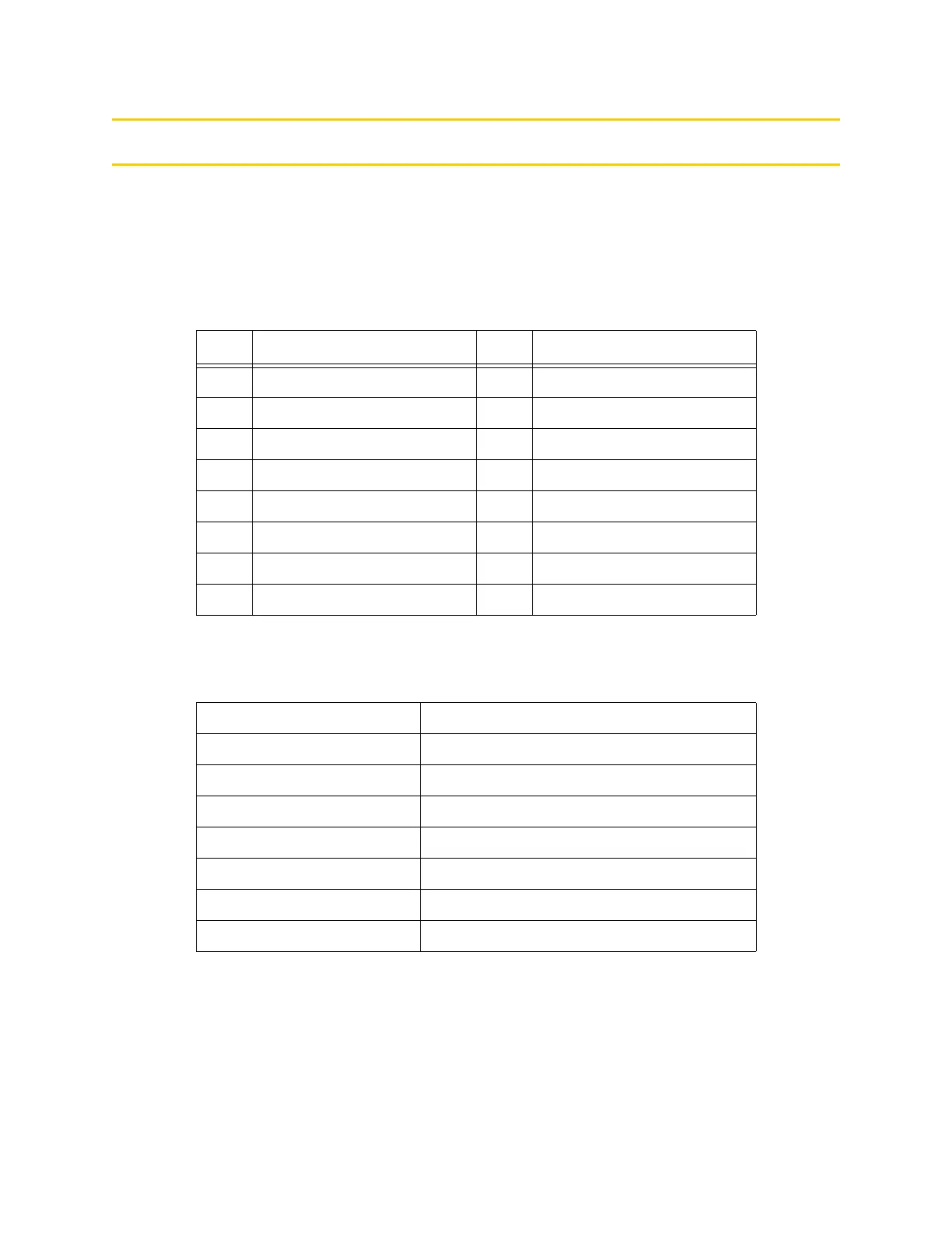 Page #136 background image