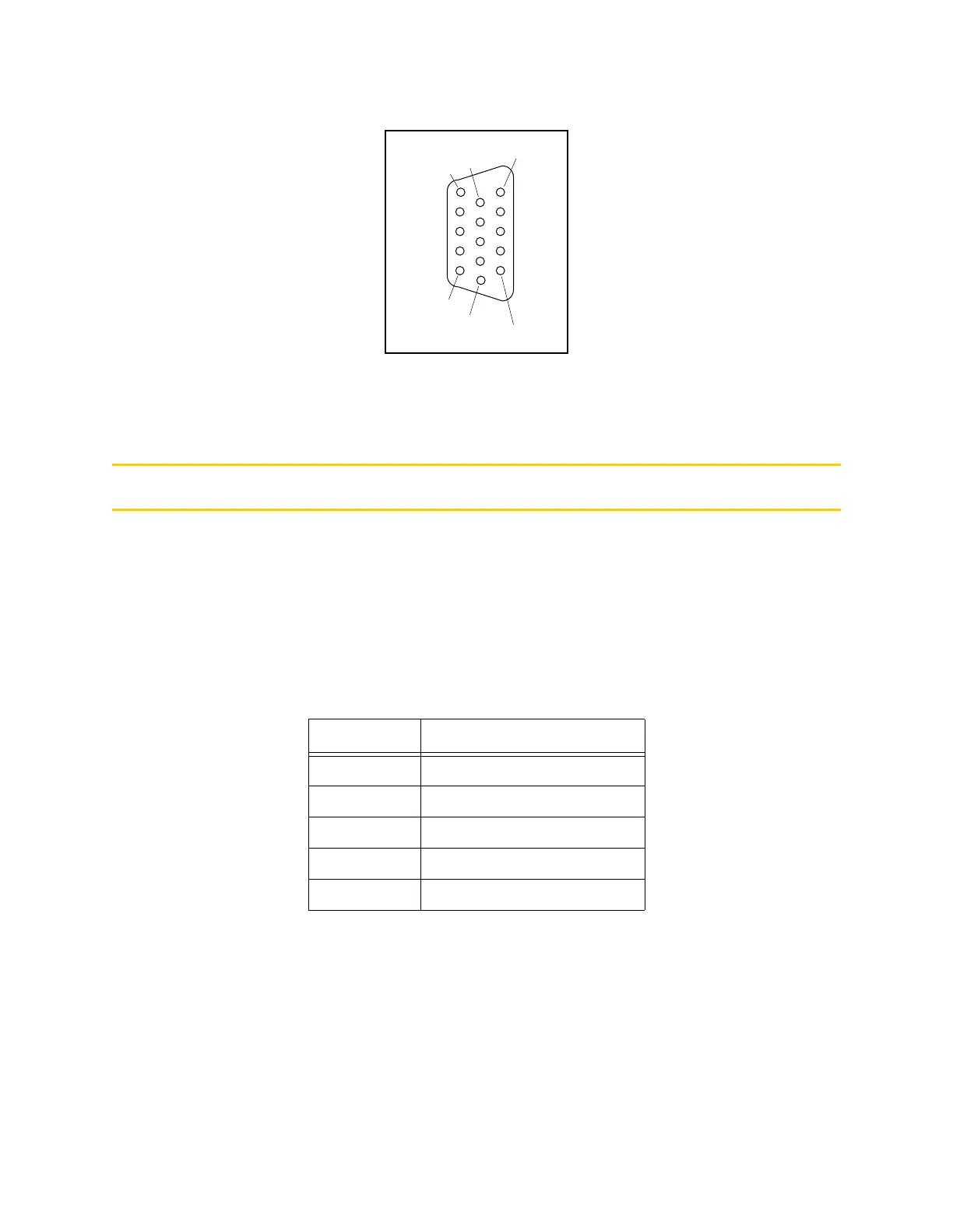 Page #137 background image