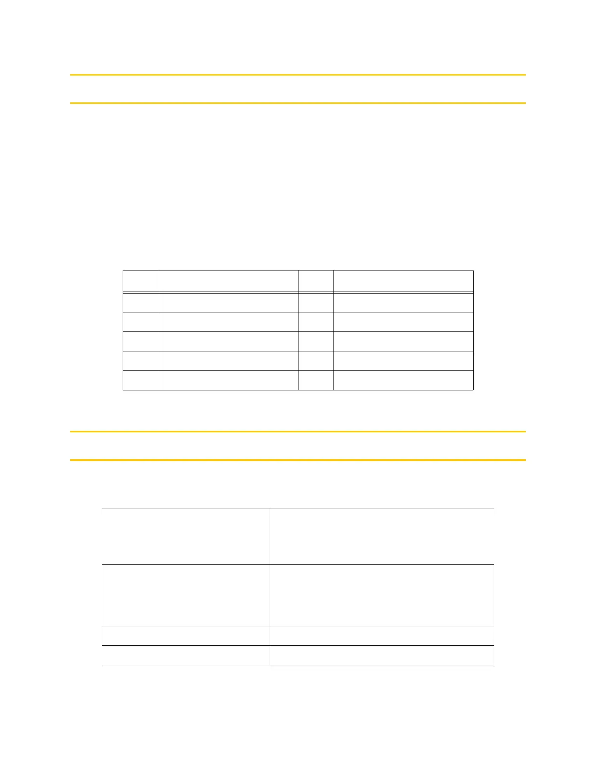 Page #138 background image