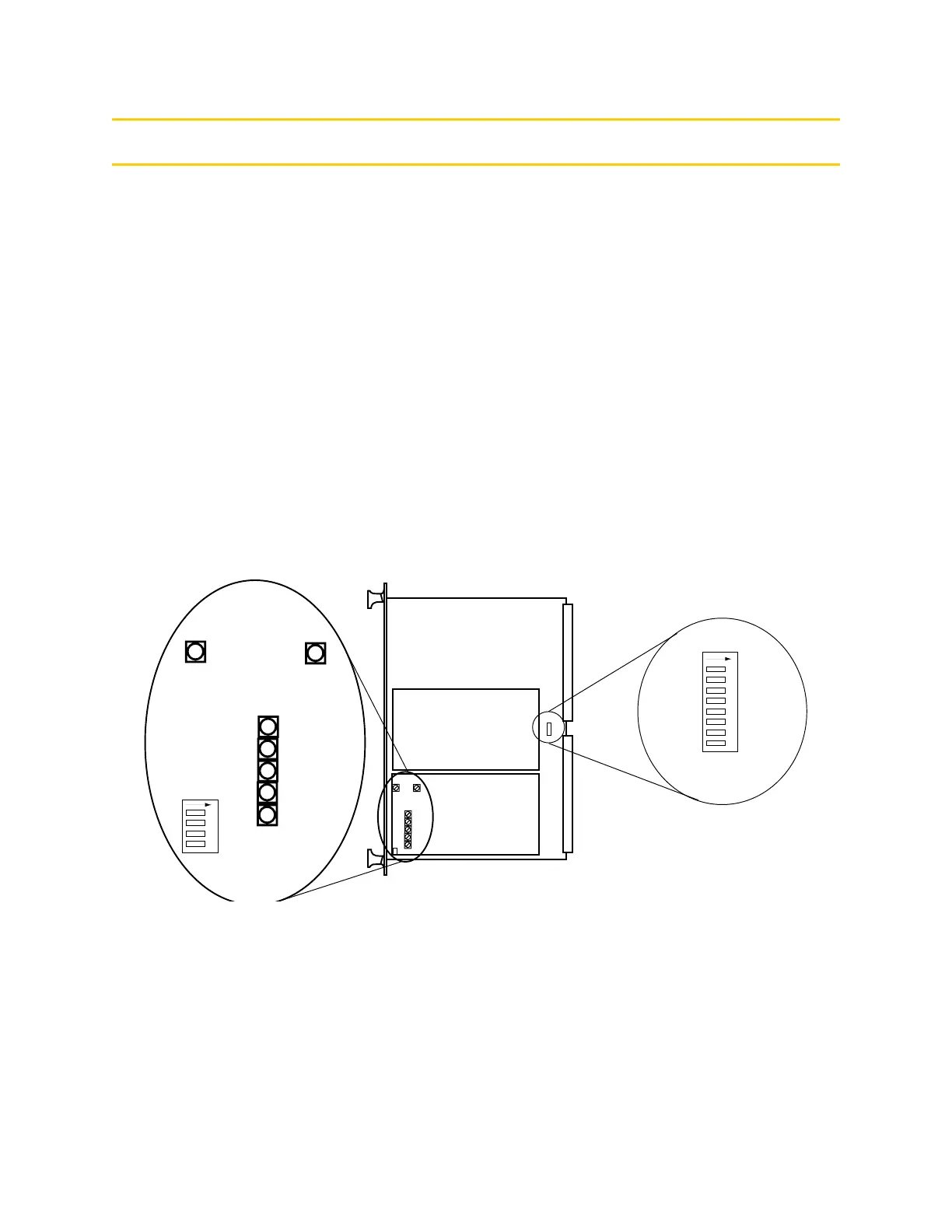 Page #143 background image