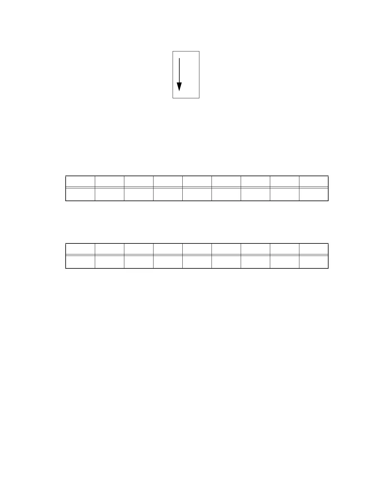 Page #144 background image