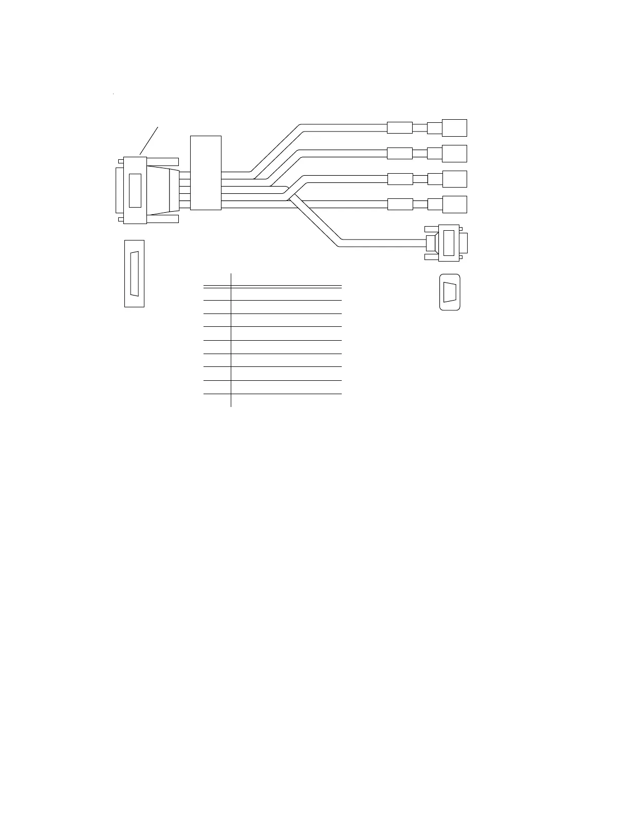 Page #149 background image