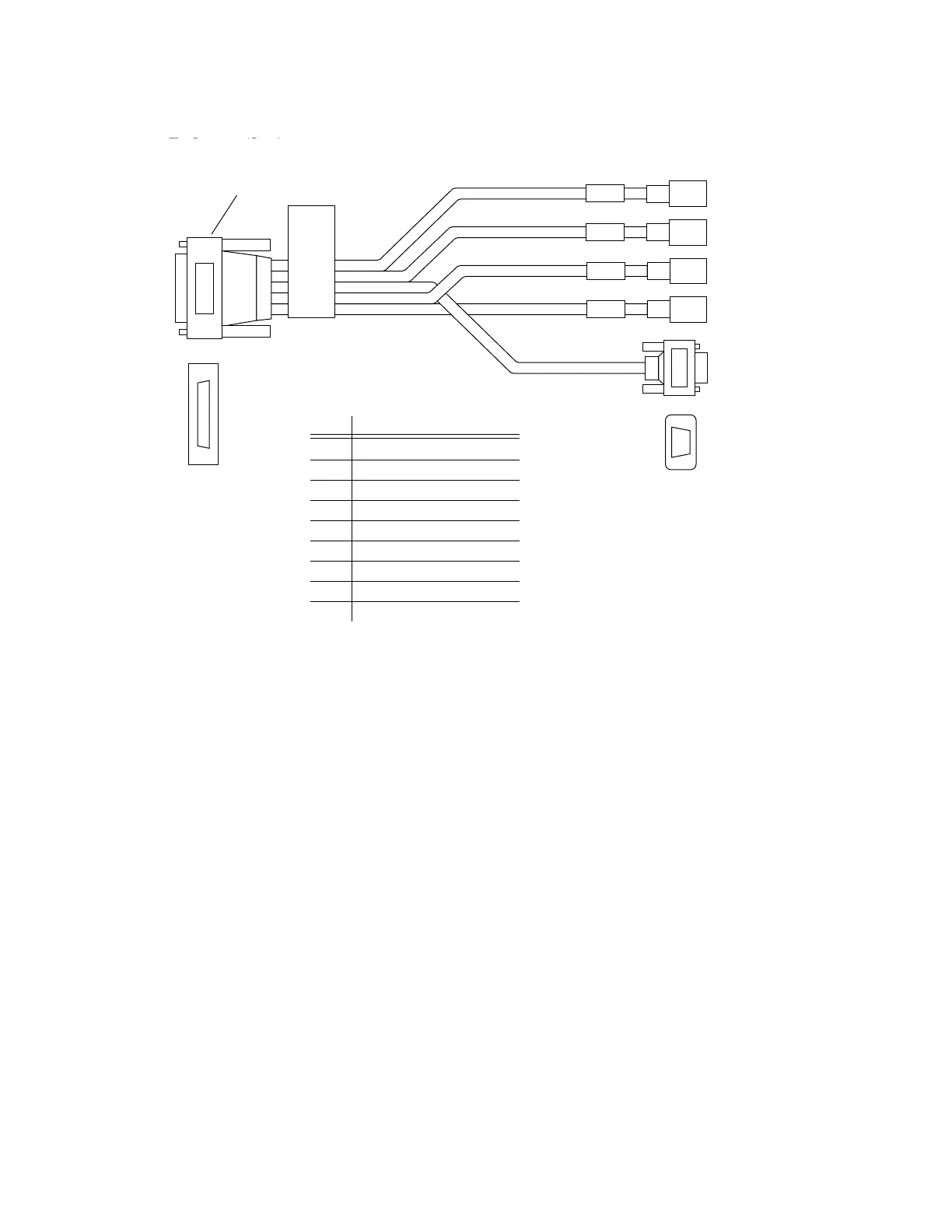 Page #150 background image